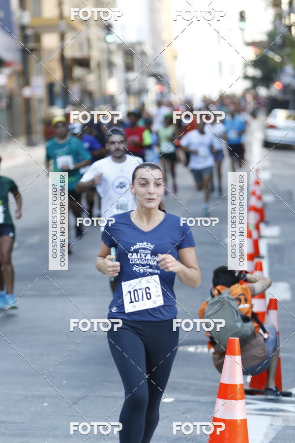 Compre suas fotos do eventoCircuito Caixa da Cidadania - Etapa S no Fotop