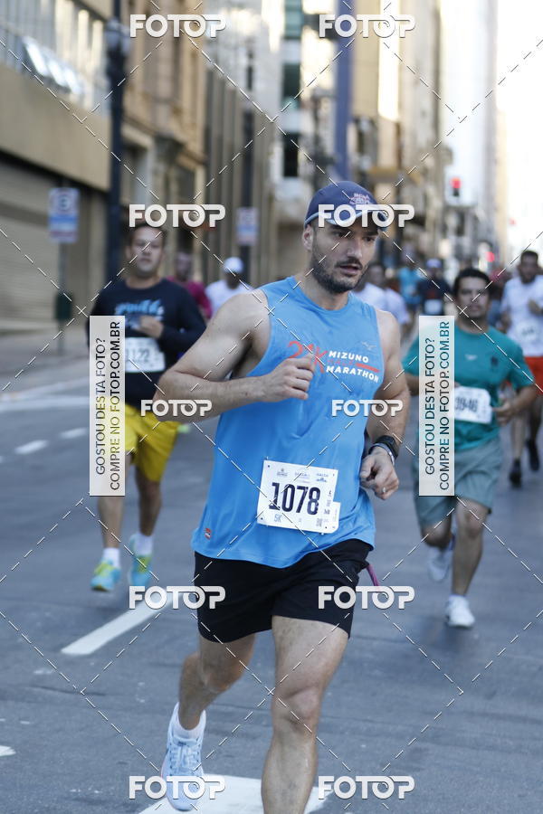 Acquista le foto dell'eventoCircuito Caixa da Cidadania - Etapa S in Fotop