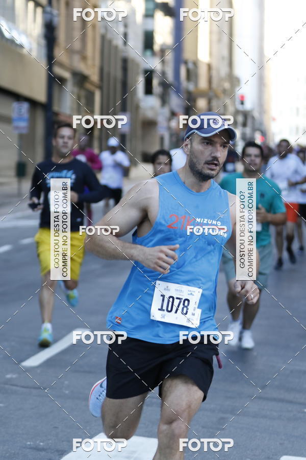 Acquista le foto dell'eventoCircuito Caixa da Cidadania - Etapa S in Fotop