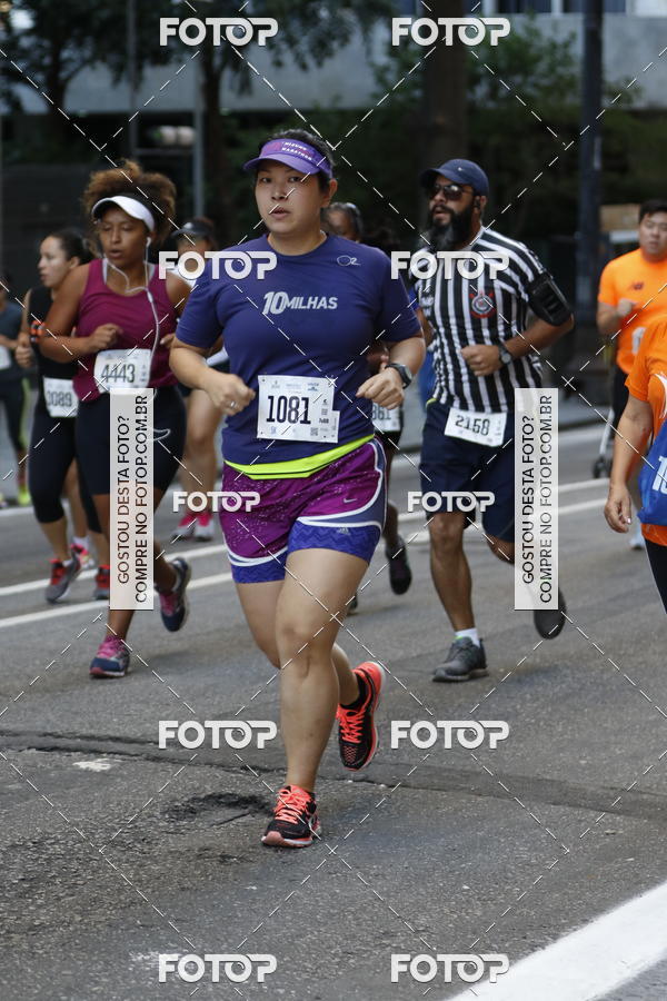 Achetez vos photos de l'vnementCircuito Caixa da Cidadania - Etapa S sur Fotop