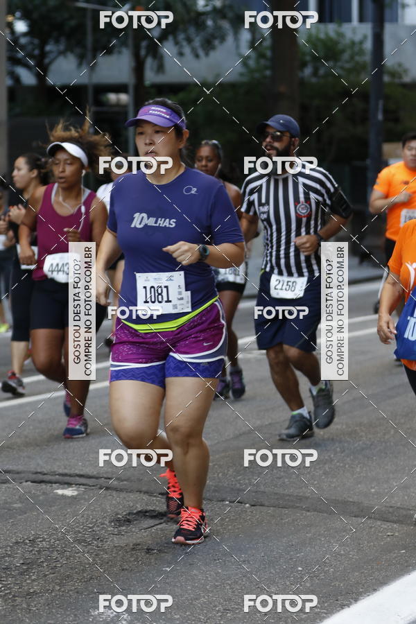 Compra tus fotos del eventoCircuito Caixa da Cidadania - Etapa S En Fotop