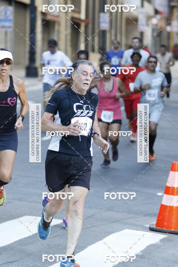 Acquista le foto dell'eventoCircuito Caixa da Cidadania - Etapa S in Fotop