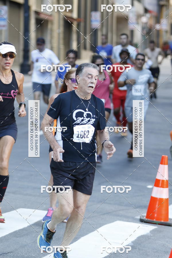 Acquista le foto dell'eventoCircuito Caixa da Cidadania - Etapa S in Fotop