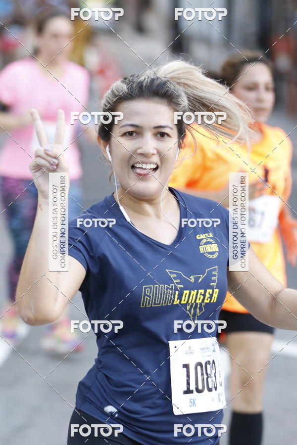 Compra tus fotos del eventoCircuito Caixa da Cidadania - Etapa S En Fotop