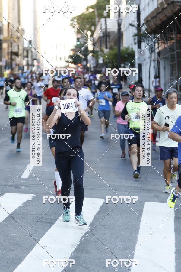 Acquista le foto dell'eventoCircuito Caixa da Cidadania - Etapa S in Fotop