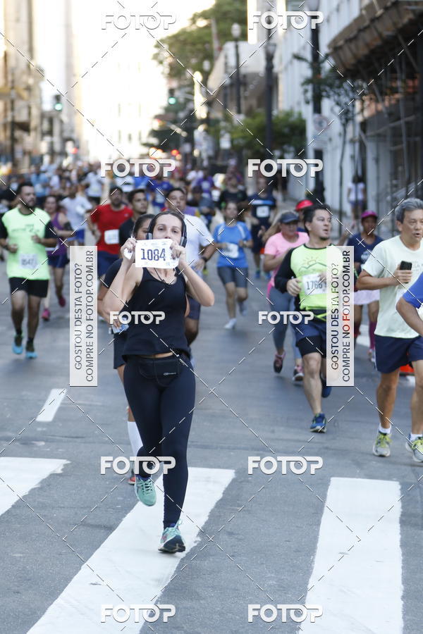 Acquista le foto dell'eventoCircuito Caixa da Cidadania - Etapa S in Fotop