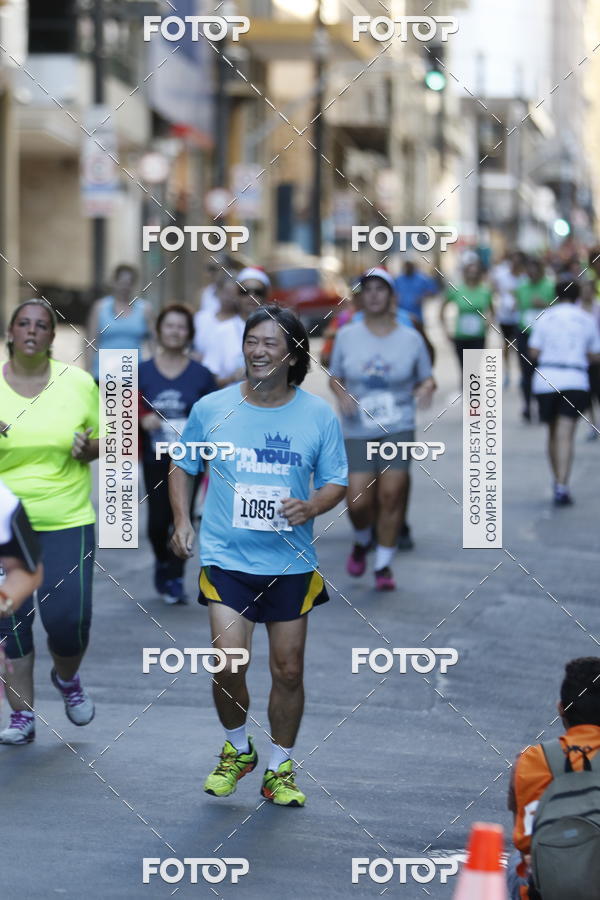 Compra tus fotos del eventoCircuito Caixa da Cidadania - Etapa S En Fotop