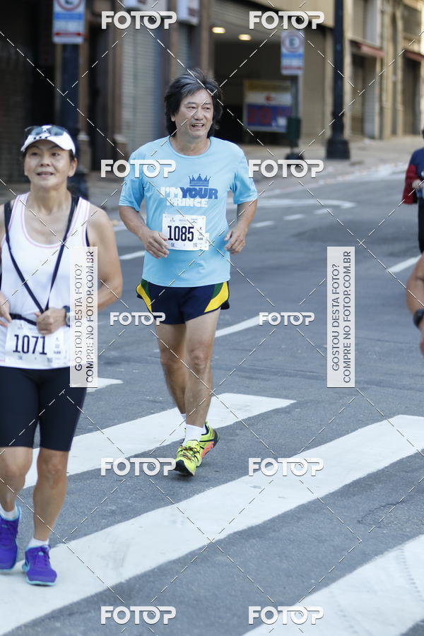 Achetez vos photos de l'vnementCircuito Caixa da Cidadania - Etapa S sur Fotop