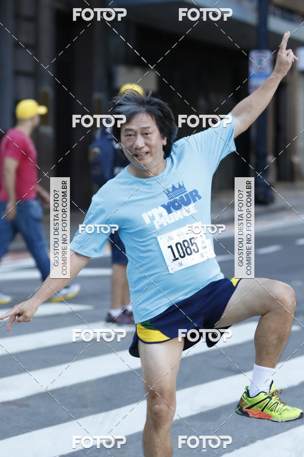 Compra tus fotos del eventoCircuito Caixa da Cidadania - Etapa S En Fotop