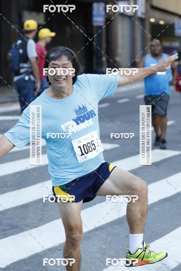 Compra tus fotos del eventoCircuito Caixa da Cidadania - Etapa S En Fotop