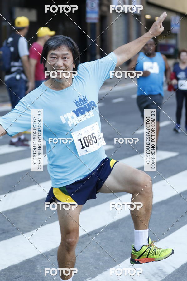 Achetez vos photos de l'vnementCircuito Caixa da Cidadania - Etapa S sur Fotop