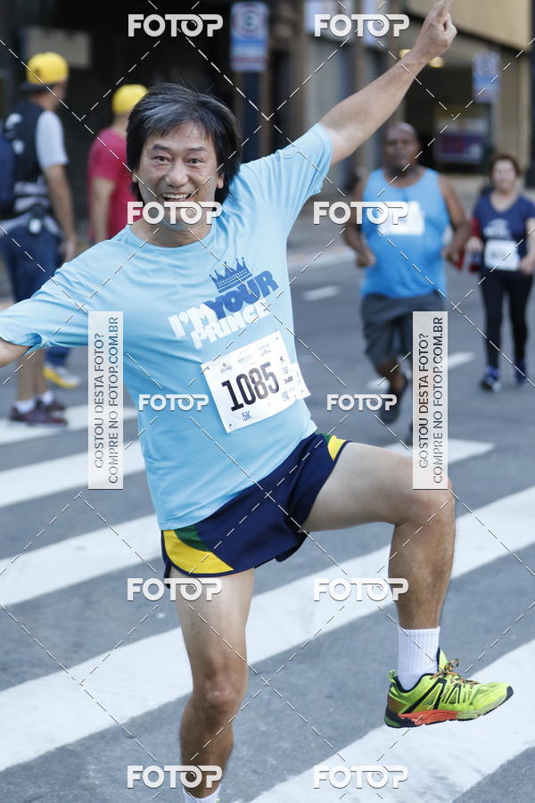Compra tus fotos del eventoCircuito Caixa da Cidadania - Etapa S En Fotop
