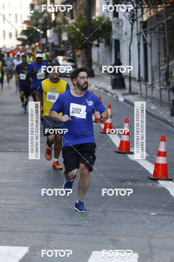 Acquista le foto dell'eventoCircuito Caixa da Cidadania - Etapa S in Fotop