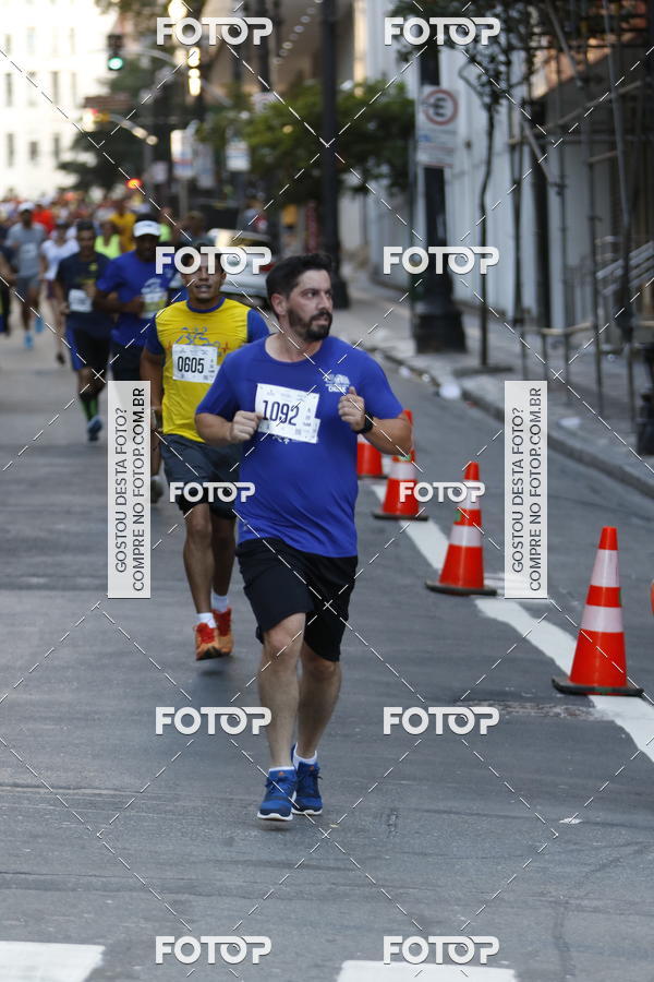 Compre suas fotos do eventoCircuito Caixa da Cidadania - Etapa S no Fotop