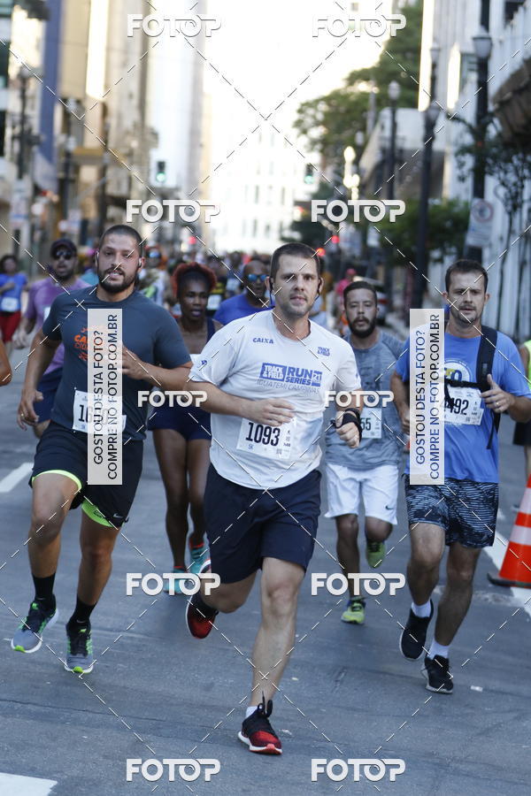 Acquista le foto dell'eventoCircuito Caixa da Cidadania - Etapa S in Fotop