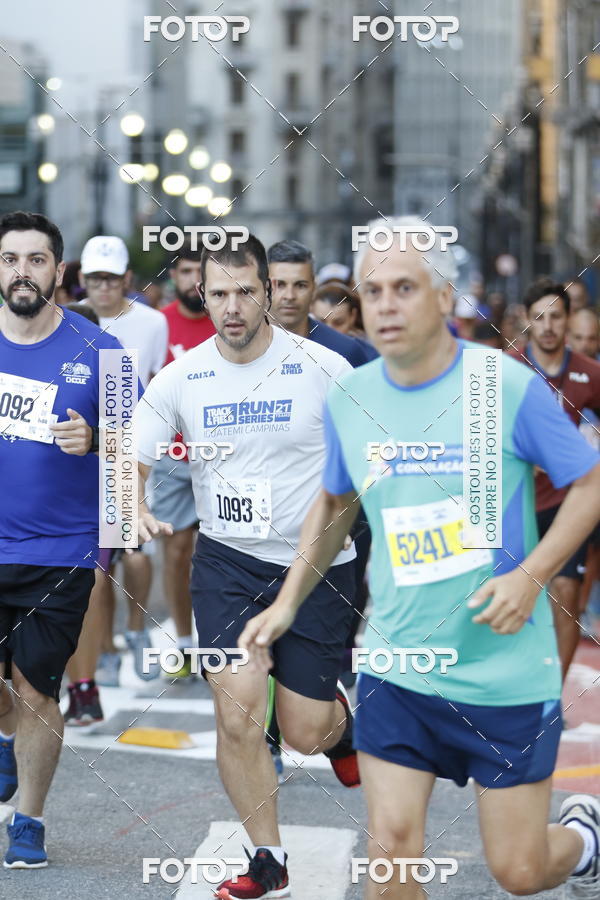 Achetez vos photos de l'vnementCircuito Caixa da Cidadania - Etapa S sur Fotop