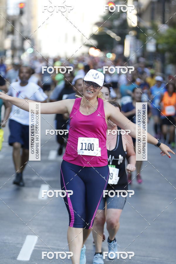 Acquista le foto dell'eventoCircuito Caixa da Cidadania - Etapa S in Fotop