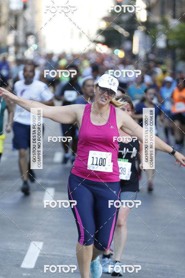 Acquista le foto dell'eventoCircuito Caixa da Cidadania - Etapa S in Fotop