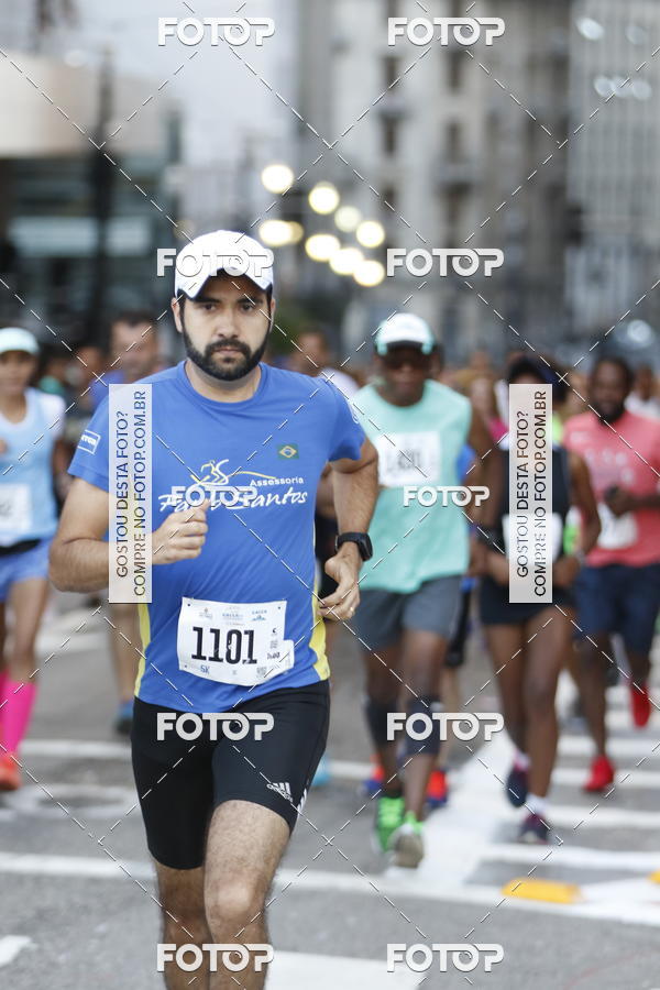 Achetez vos photos de l'vnementCircuito Caixa da Cidadania - Etapa S sur Fotop