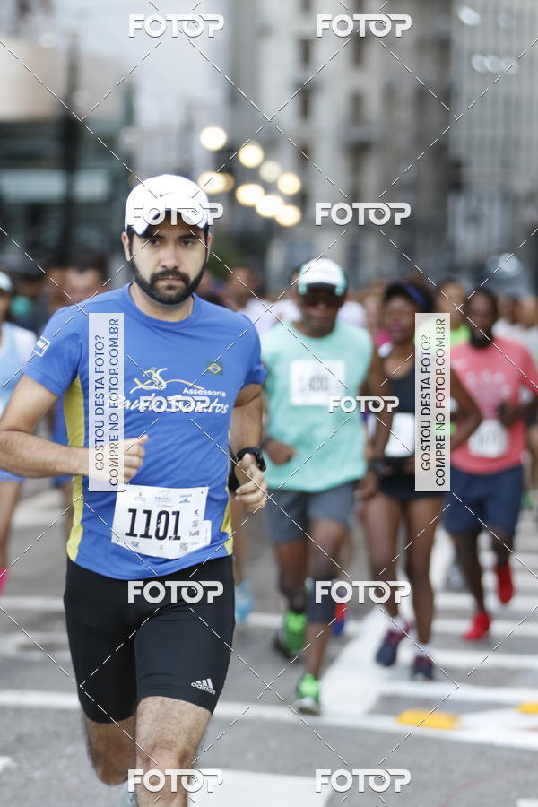 Achetez vos photos de l'vnementCircuito Caixa da Cidadania - Etapa S sur Fotop