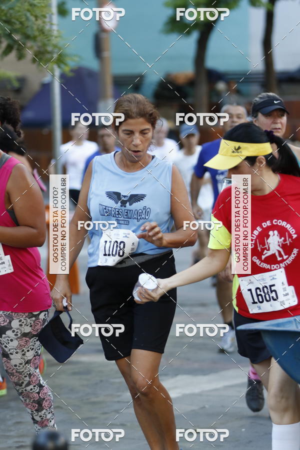 Acquista le foto dell'eventoCircuito Caixa da Cidadania - Etapa S in Fotop