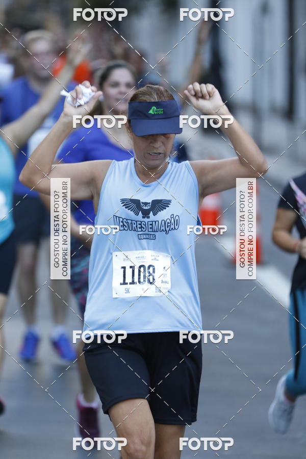 Compra tus fotos del eventoCircuito Caixa da Cidadania - Etapa S En Fotop