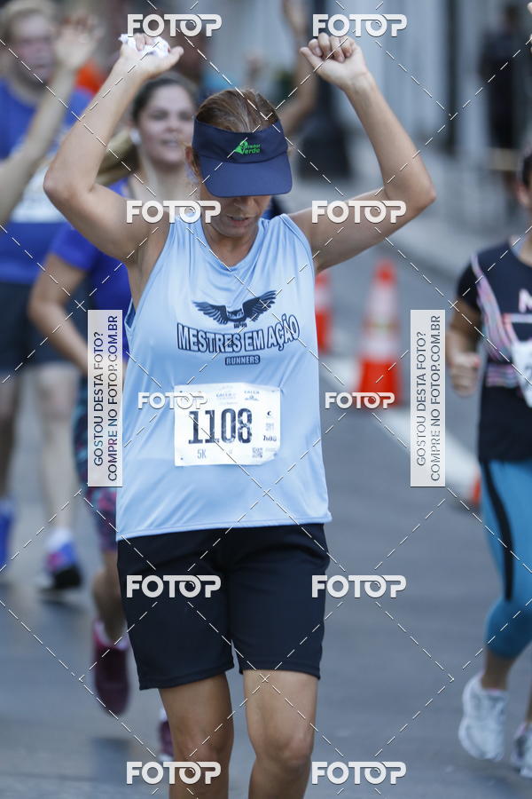 Compra tus fotos del eventoCircuito Caixa da Cidadania - Etapa S En Fotop