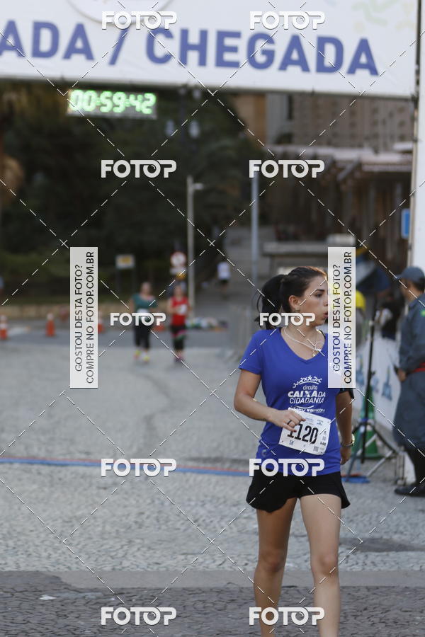 Compra tus fotos del eventoCircuito Caixa da Cidadania - Etapa S En Fotop