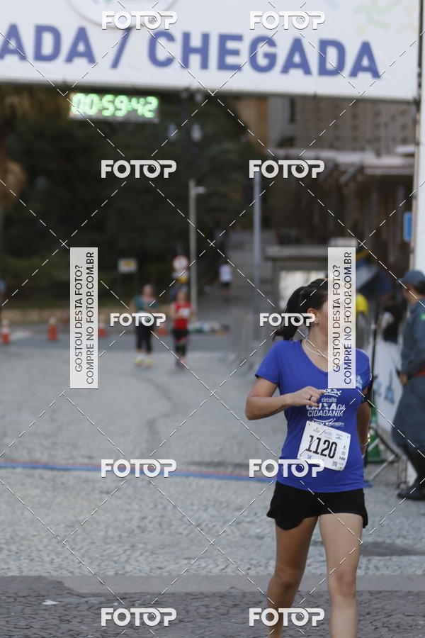 Compra tus fotos del eventoCircuito Caixa da Cidadania - Etapa S En Fotop