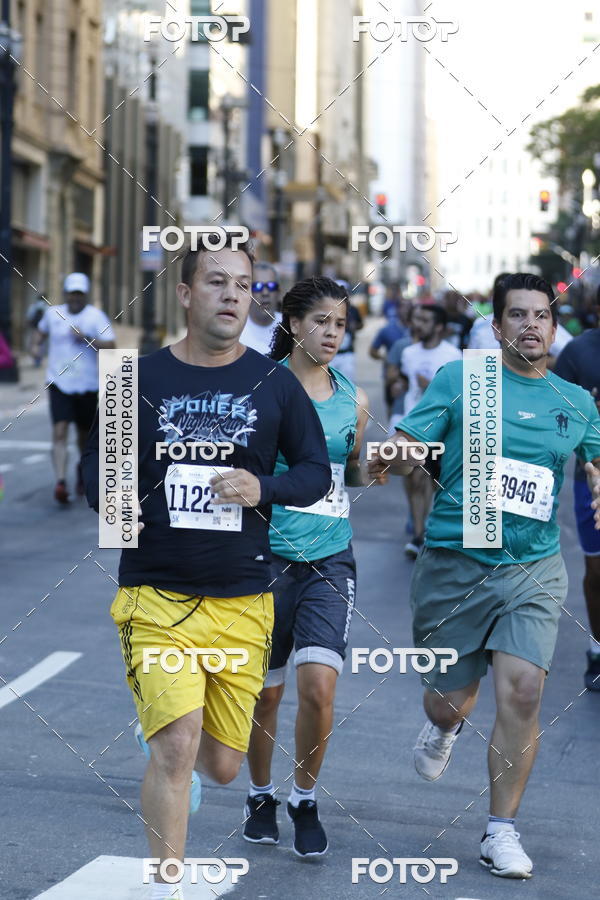 Acquista le foto dell'eventoCircuito Caixa da Cidadania - Etapa S in Fotop