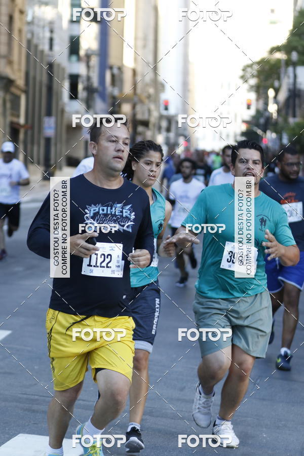 Acquista le foto dell'eventoCircuito Caixa da Cidadania - Etapa S in Fotop