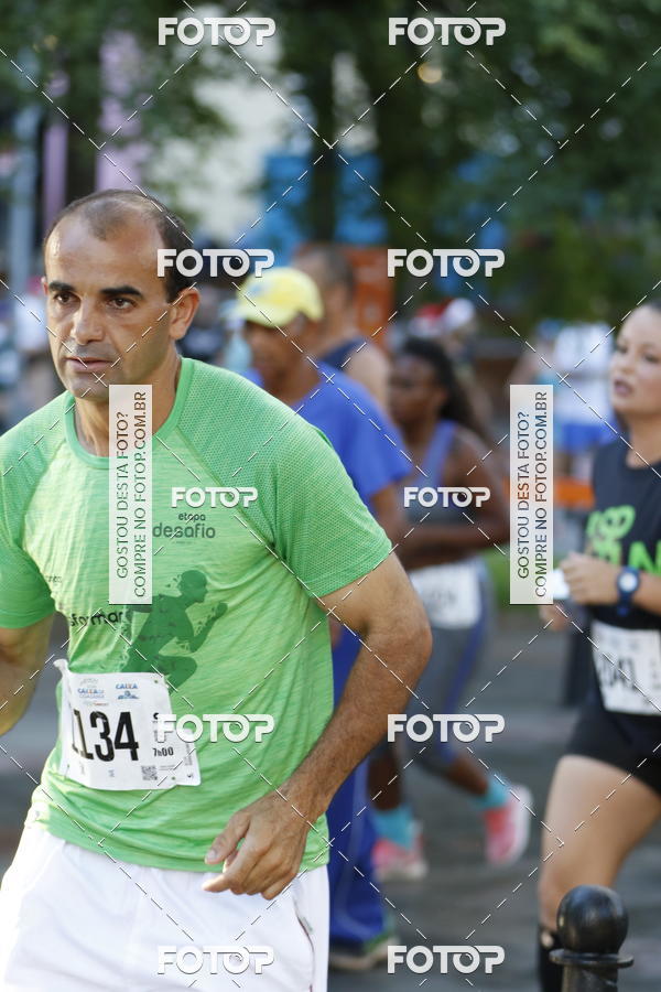 Acquista le foto dell'eventoCircuito Caixa da Cidadania - Etapa S in Fotop