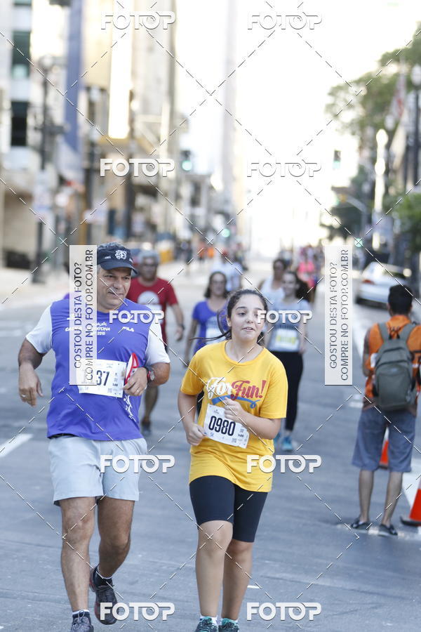 Compra tus fotos del eventoCircuito Caixa da Cidadania - Etapa S En Fotop