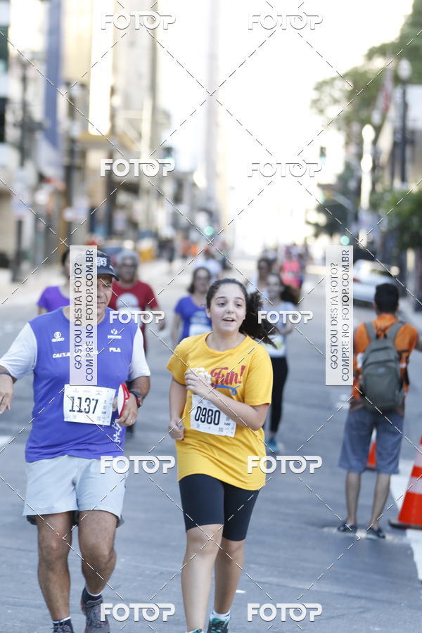 Achetez vos photos de l'vnementCircuito Caixa da Cidadania - Etapa S sur Fotop