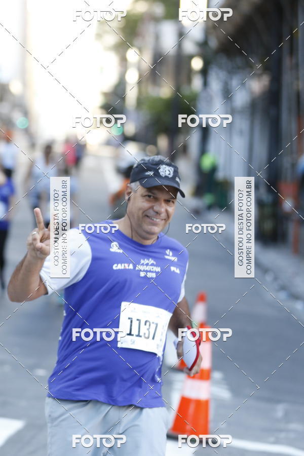 Compra tus fotos del eventoCircuito Caixa da Cidadania - Etapa S En Fotop