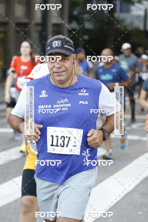 Achetez vos photos de l'vnementCircuito Caixa da Cidadania - Etapa S sur Fotop