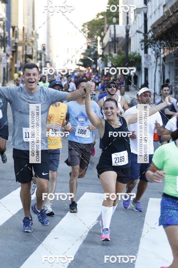 Acquista le foto dell'eventoCircuito Caixa da Cidadania - Etapa S in Fotop