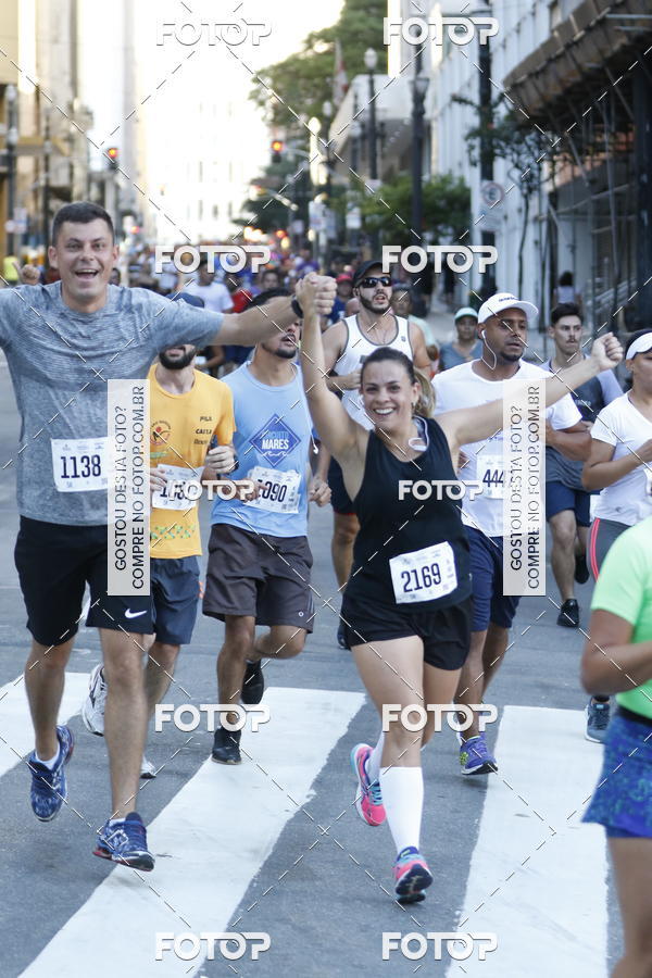 Acquista le foto dell'eventoCircuito Caixa da Cidadania - Etapa S in Fotop