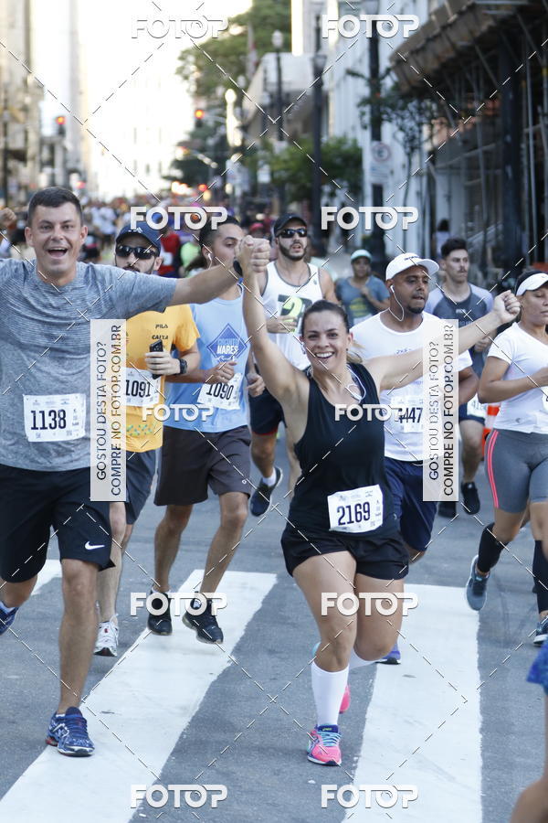 Acquista le foto dell'eventoCircuito Caixa da Cidadania - Etapa S in Fotop