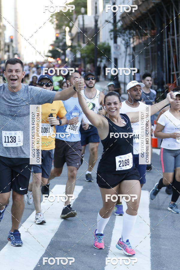 Acquista le foto dell'eventoCircuito Caixa da Cidadania - Etapa S in Fotop