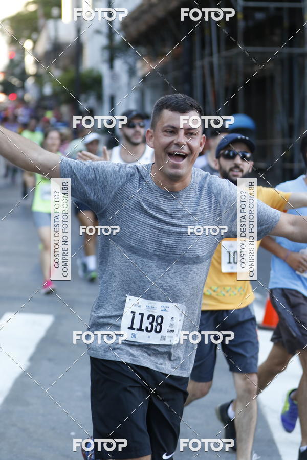 Acquista le foto dell'eventoCircuito Caixa da Cidadania - Etapa S in Fotop