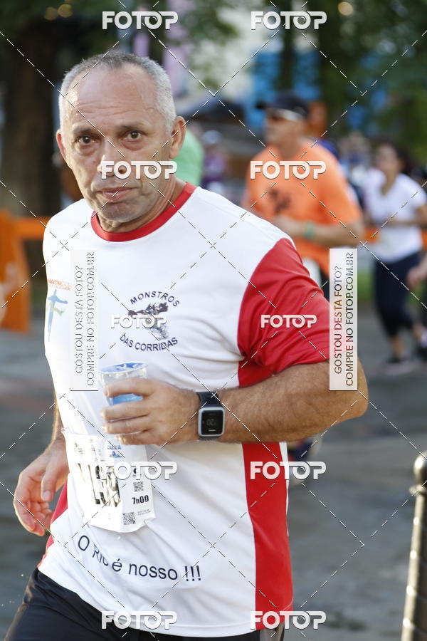 Acquista le foto dell'eventoCircuito Caixa da Cidadania - Etapa S in Fotop