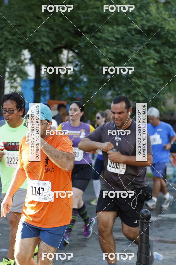 Compra tus fotos del eventoCircuito Caixa da Cidadania - Etapa S En Fotop