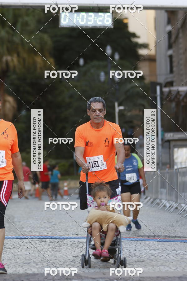 Compra tus fotos del eventoCircuito Caixa da Cidadania - Etapa S En Fotop