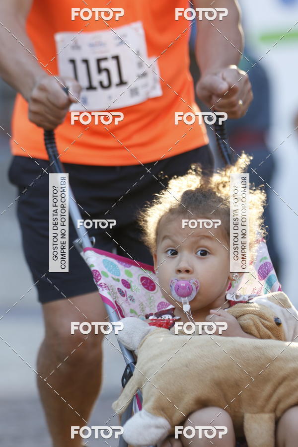 Compra tus fotos del eventoCircuito Caixa da Cidadania - Etapa S En Fotop