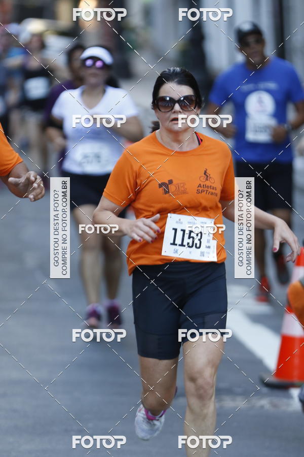 Compra tus fotos del eventoCircuito Caixa da Cidadania - Etapa S En Fotop
