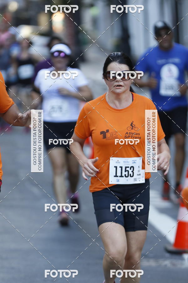 Achetez vos photos de l'vnementCircuito Caixa da Cidadania - Etapa S sur Fotop