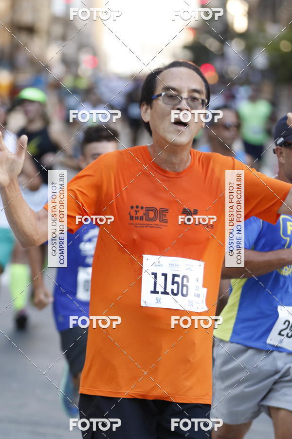Acquista le foto dell'eventoCircuito Caixa da Cidadania - Etapa S in Fotop