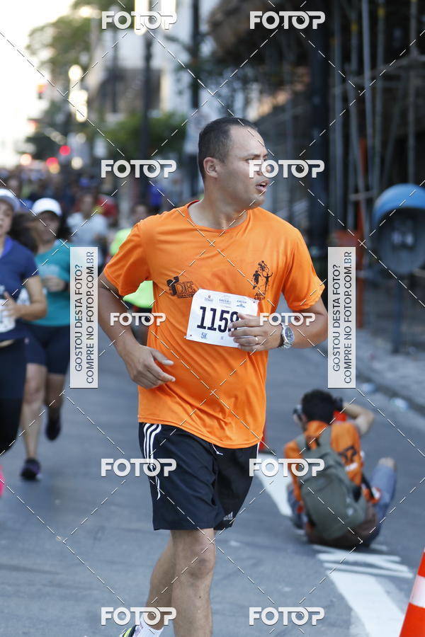 Acquista le foto dell'eventoCircuito Caixa da Cidadania - Etapa S in Fotop