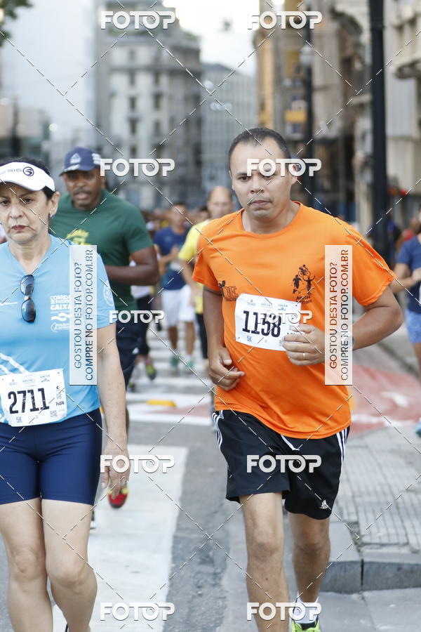 Compra tus fotos del eventoCircuito Caixa da Cidadania - Etapa S En Fotop